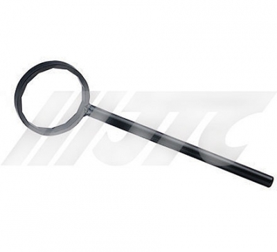 JTC4095 COLUMN TYPE OIL FILTER WRENCH - Click Image to Close